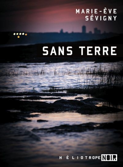 Sans terre