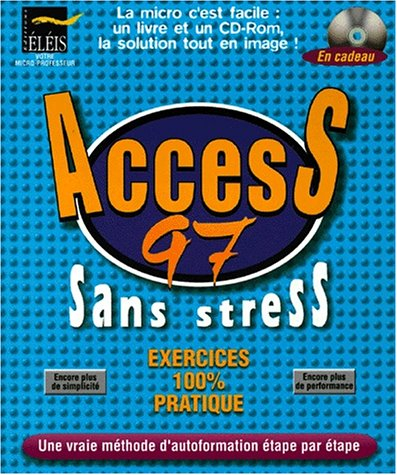 Access 97