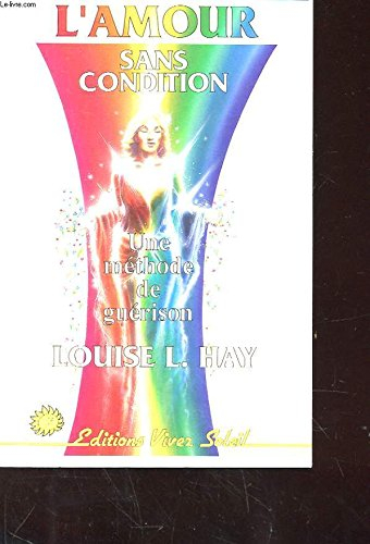 l'amour sans condition