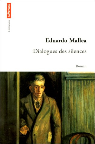 Dialogues des silences