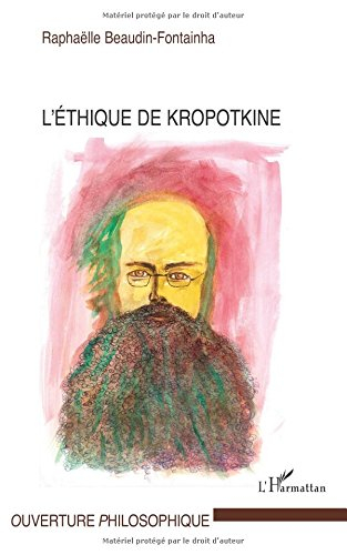 L'éthique de Kropotkine