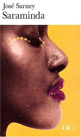 Saraminda