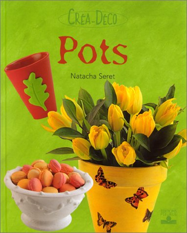Pots