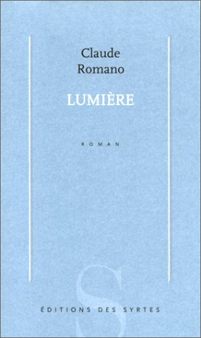 Lumière