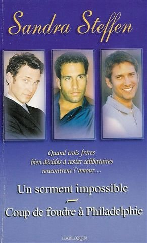 Coup de foudre à Philadelphie