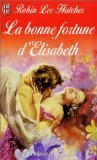 La bonne fortune d'Elisabeth
