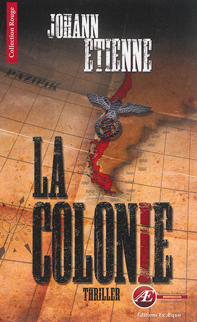 La Colonie