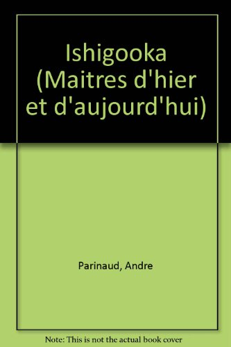 Noriyoshi Ishigooka : le grand nô de la création