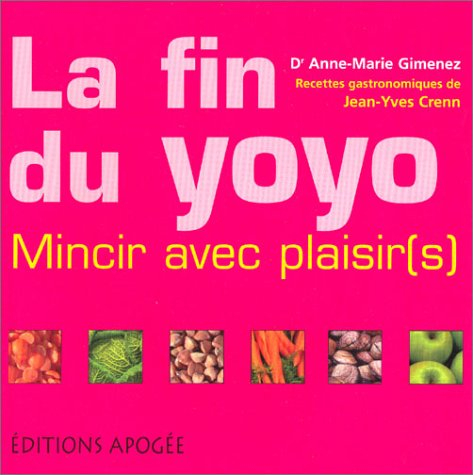 La fin du yoyo