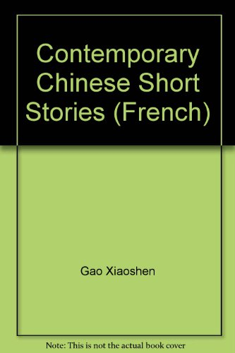 Dix auteurs modernes