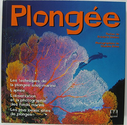 La plongée