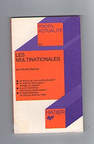 Vers la dictature des Média ?