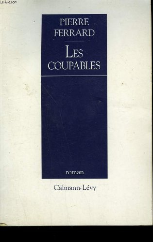 Les coupables