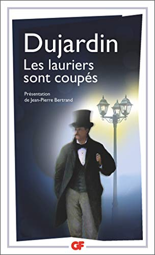 Les lauriers sont coupés