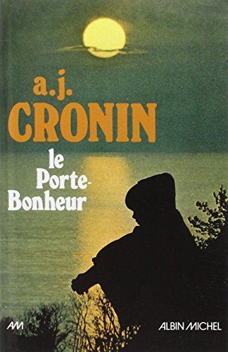 Le porte-bonheur