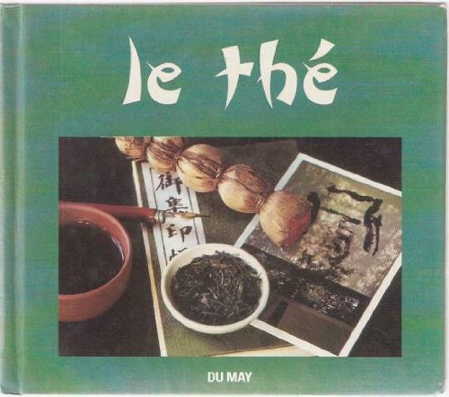 Le thé