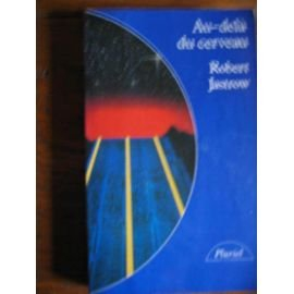 au-delà du cerveau : de l'intelligence biologique à l'intelligence artificielle (collection pluriel)