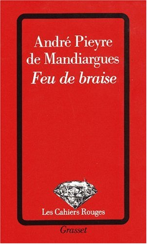 Feu de braise