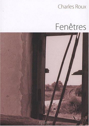 Fenêtres