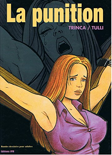 La punition