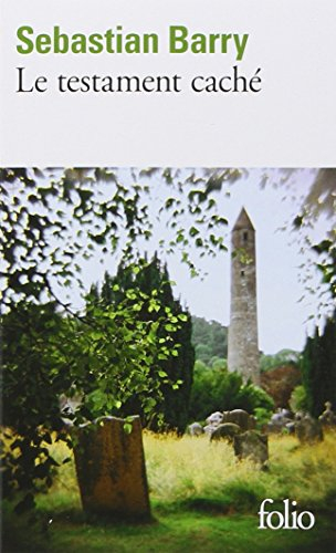 Le testament caché