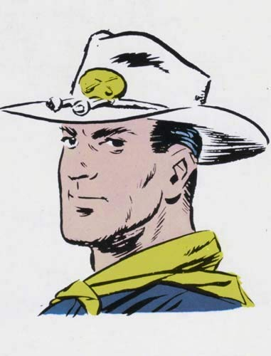 Franka. Le vaisseau d'or portugais