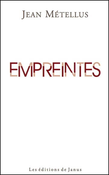 Empreintes