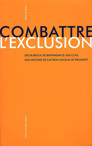 Cheval du fleuve Niger : marionnettes Bozo et Bambara du Mali