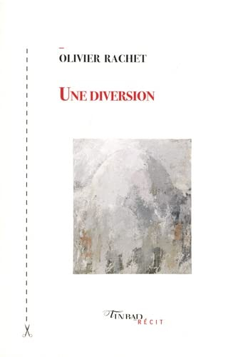 Une diversion