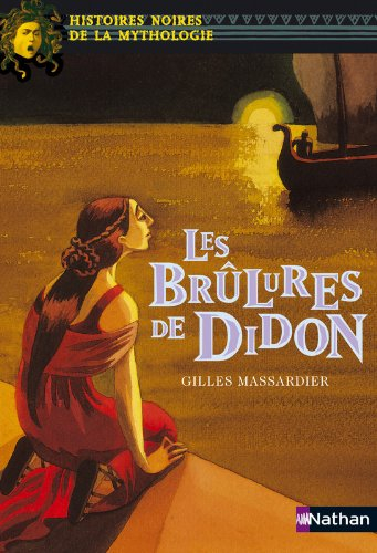 Les brûlures de Didon