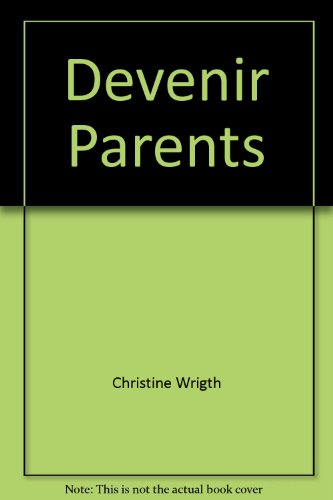 Devenir parents
