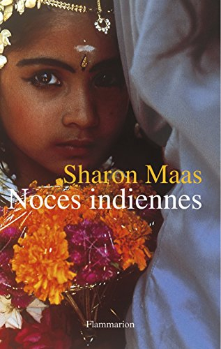 Noces indiennes