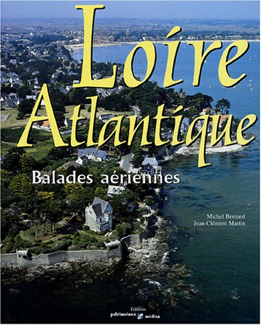 Loire-Atlantique