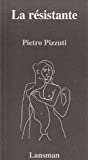La résistante