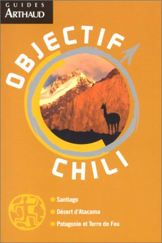 Chili