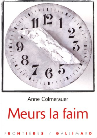 Meurs la faim