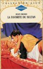 la favorite du sultan : collection : collection azur n, 1601