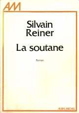 la soutane