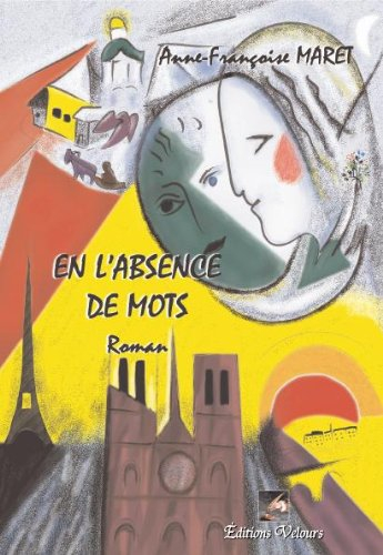 En l'Absence de Mots