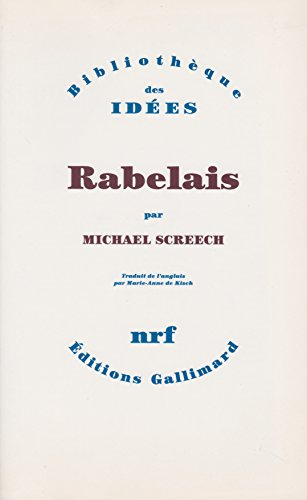 Rabelais