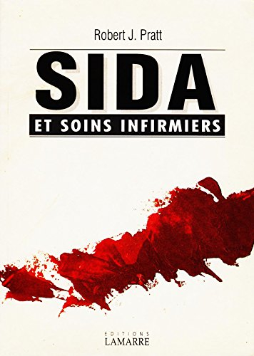 Sida et soins infirmiers