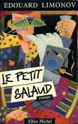 Le petit salaud