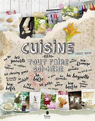 Cuisine