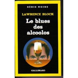 le blues des alcoolos