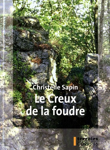 Le creux de la foudre