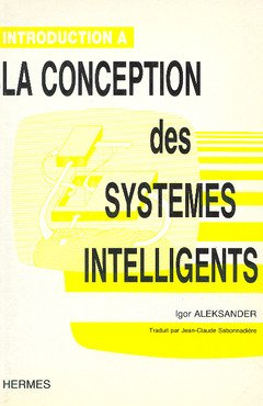Introduction à la conception des systèmes intelligents