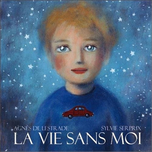 La vie sans moi