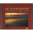 le cotentin et la manche au xxe siècle