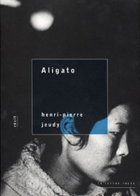 Aligato