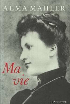 Ma vie